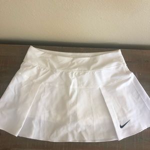 Nike Skort